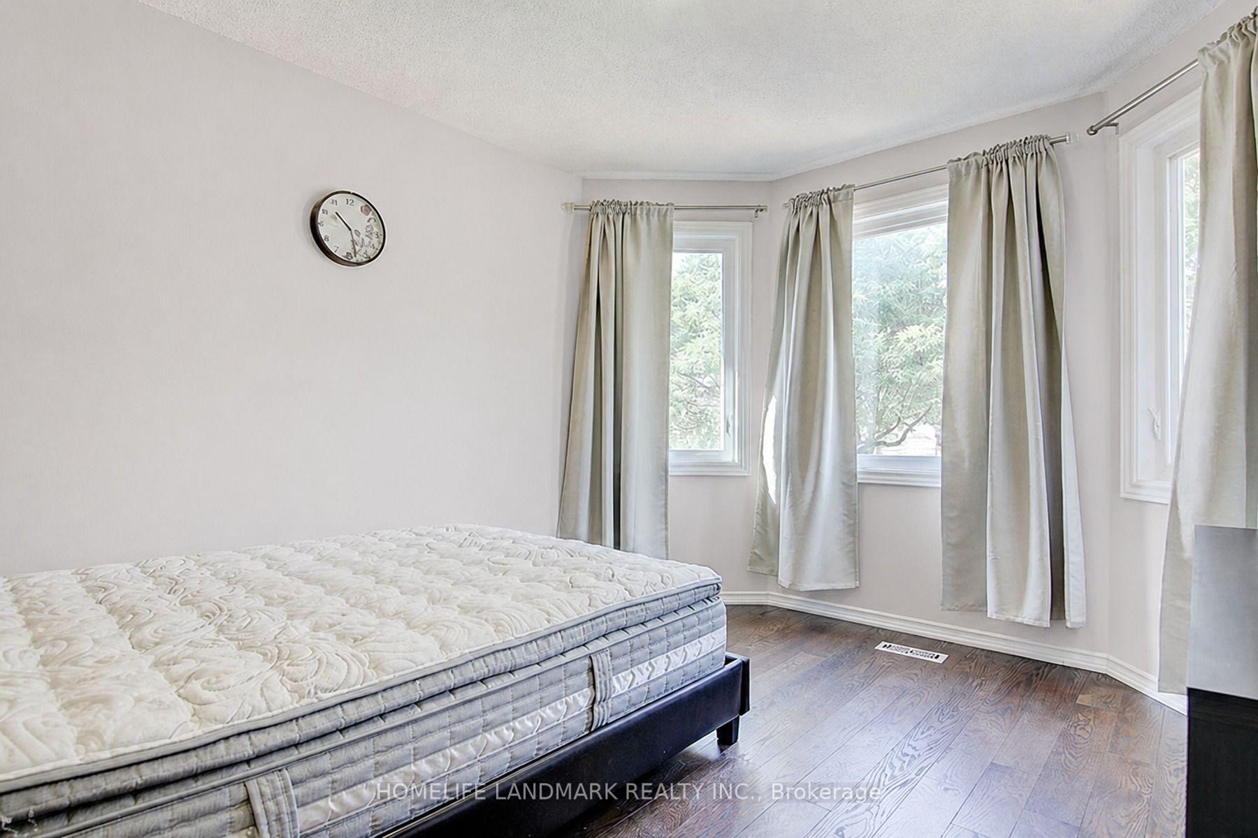 Photo 18 of 49 Barlow Road, Markham, Unionville — HOMEH