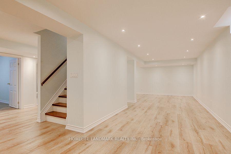Photo 22 of 49 Barlow Road, Markham, Unionville — HOMEH