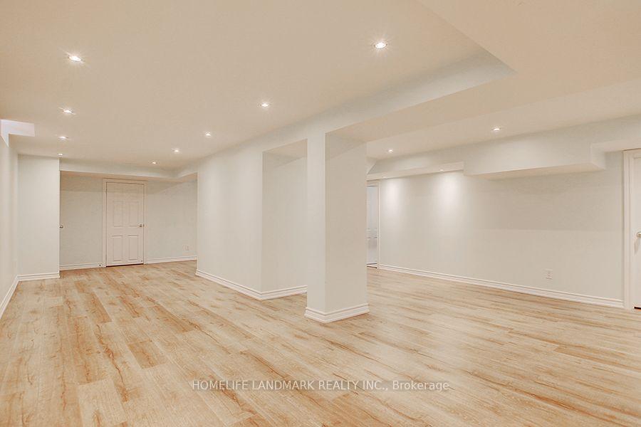 Photo 23 of 49 Barlow Road, Markham, Unionville — HOMEH