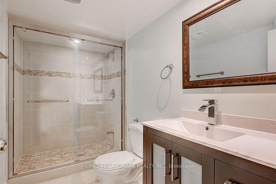 Photo 24 of 49 Barlow Road, Markham, Unionville — HOMEH