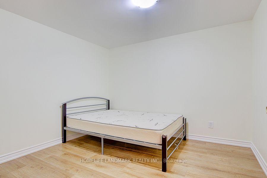 Photo 25 of 49 Barlow Road, Markham, Unionville — HOMEH
