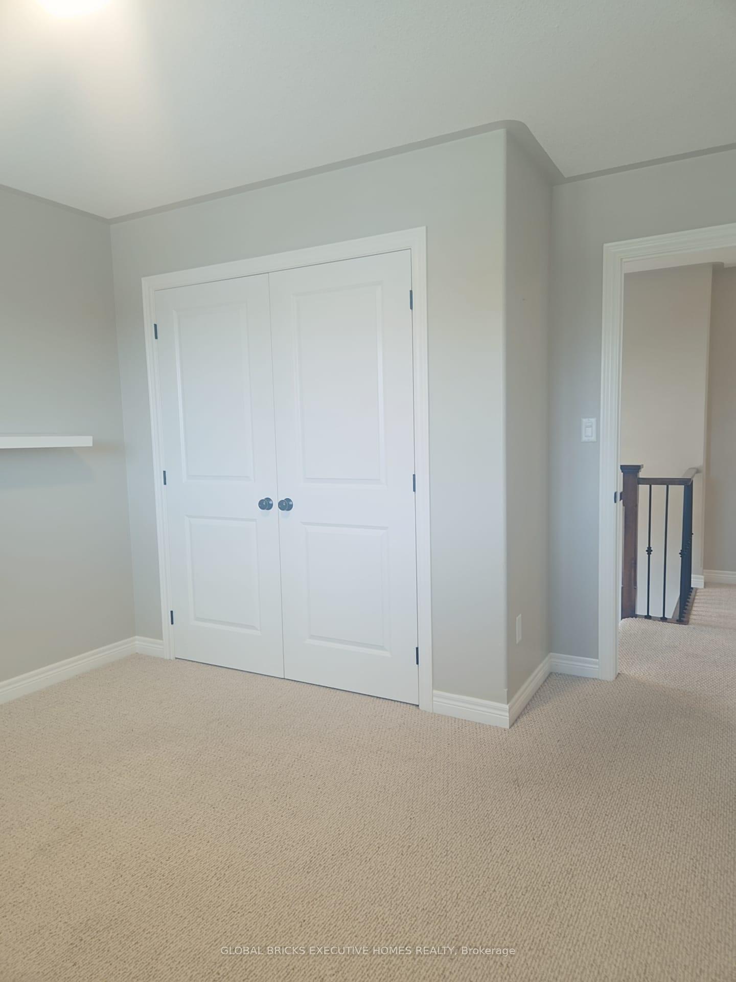 Photo 8 of 47 Southwood Crescent, Haldimand — HOMEH