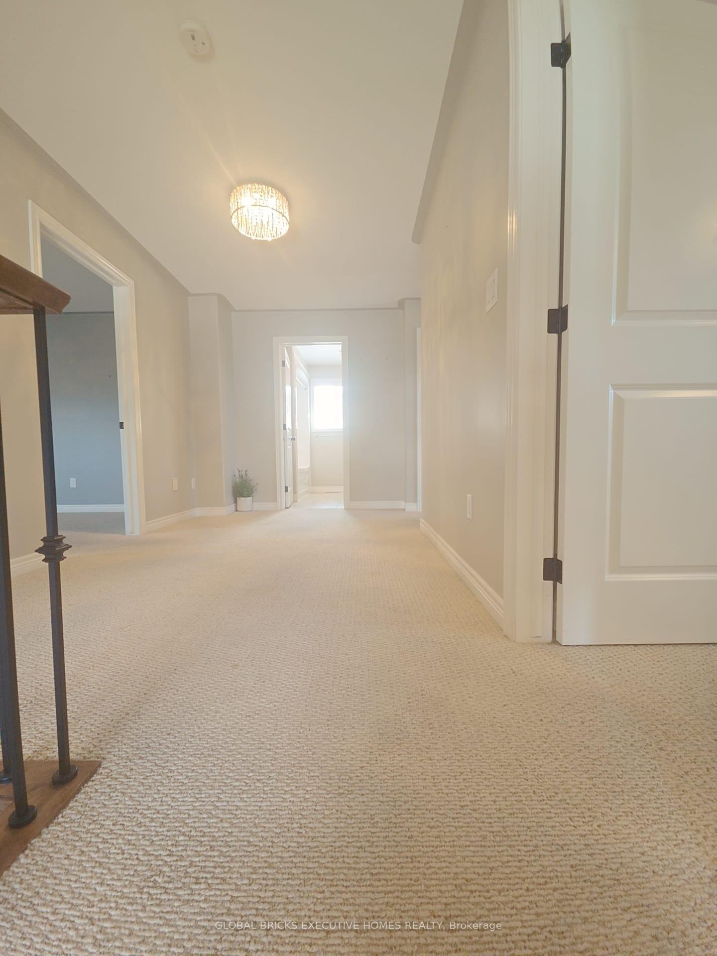 Photo 9 of 47 Southwood Crescent, Haldimand — HOMEH