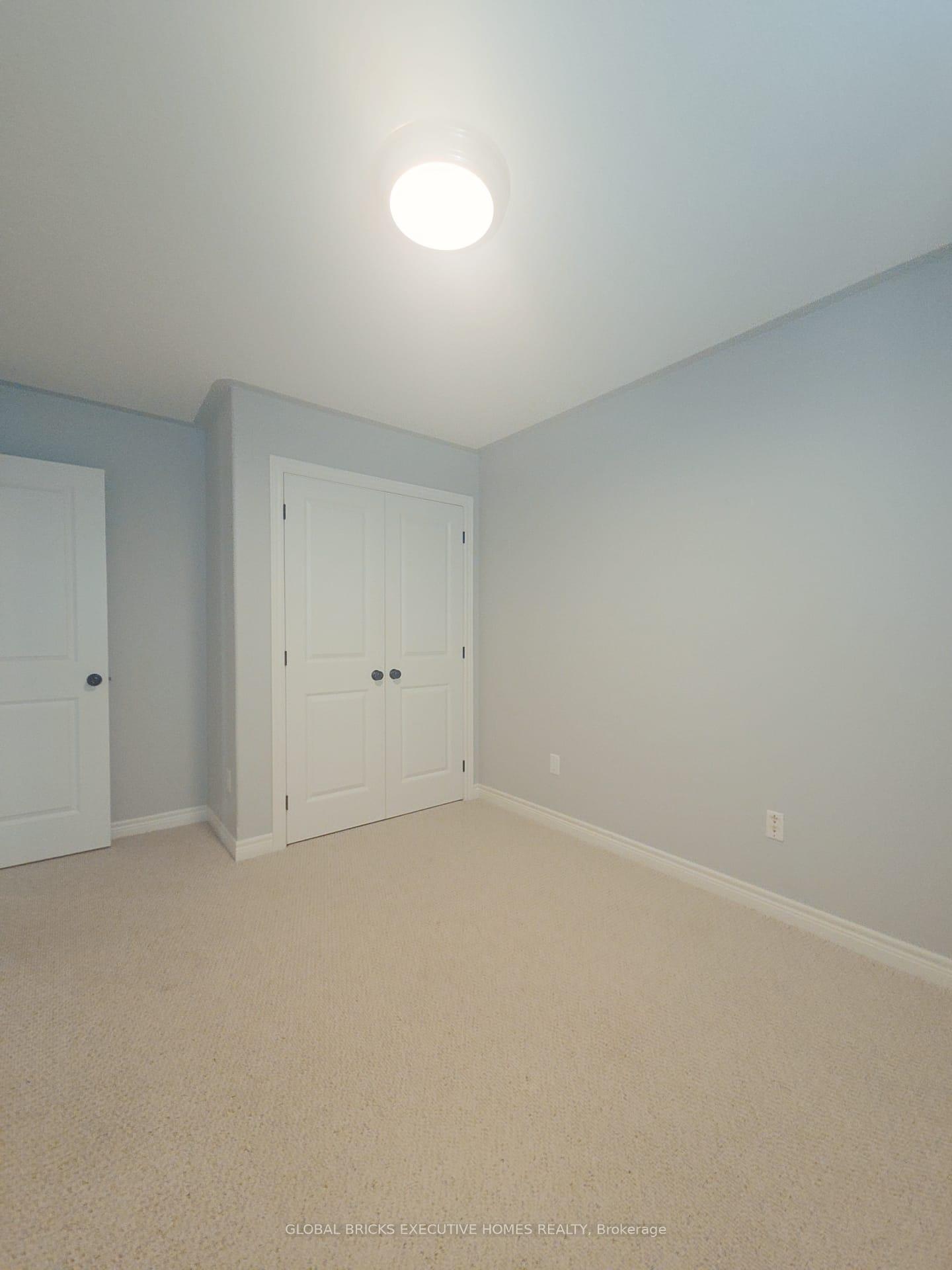 Photo 13 of 47 Southwood Crescent, Haldimand — HOMEH