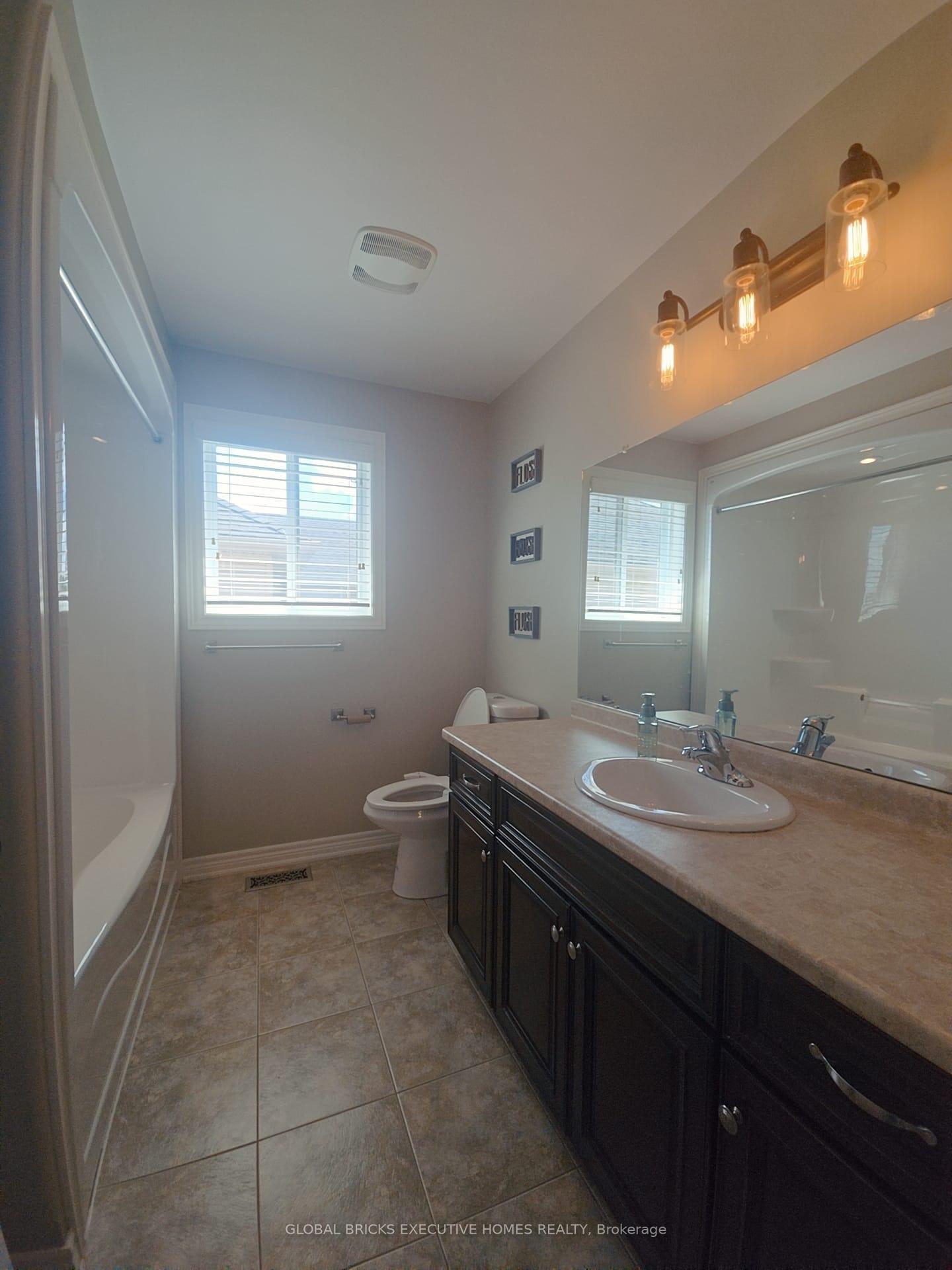 Photo 14 of 47 Southwood Crescent, Haldimand — HOMEH