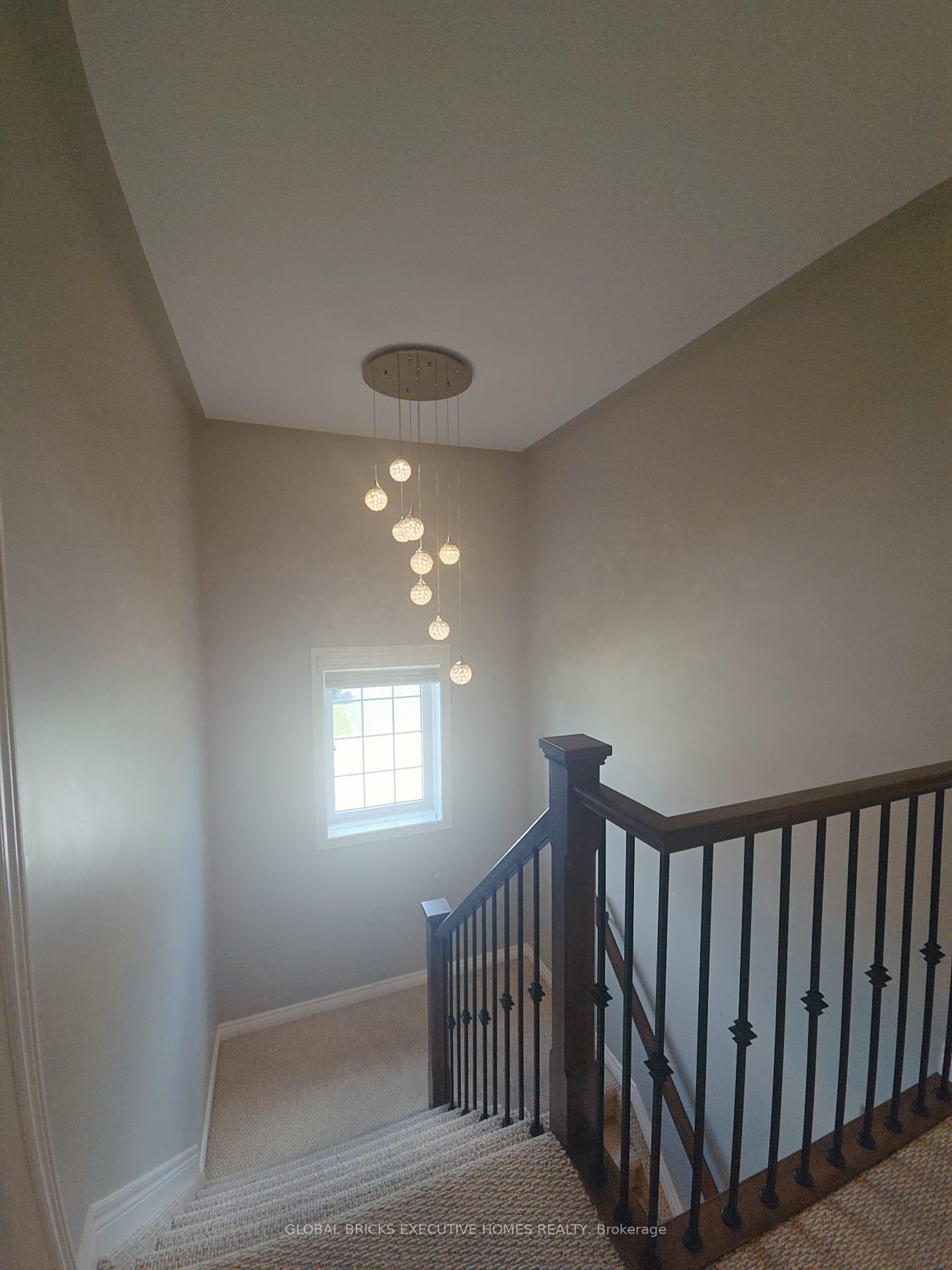 Photo 22 of 47 Southwood Crescent, Haldimand — HOMEH