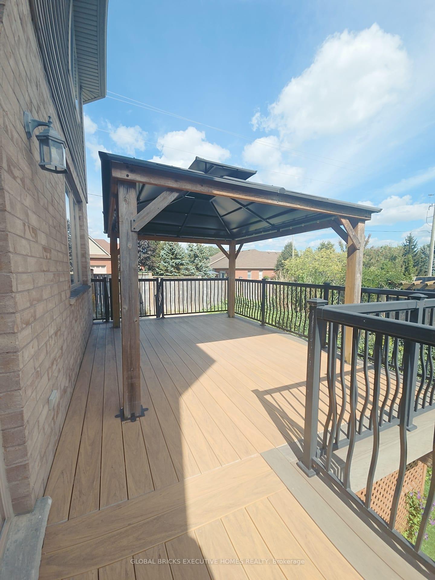Photo 23 of 47 Southwood Crescent, Haldimand — HOMEH