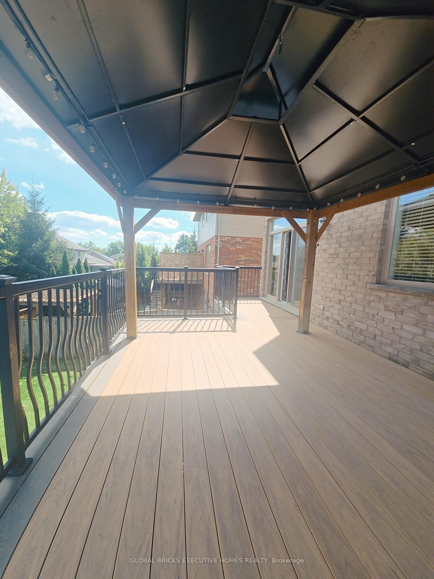 Photo 24 of 47 Southwood Crescent, Haldimand — HOMEH
