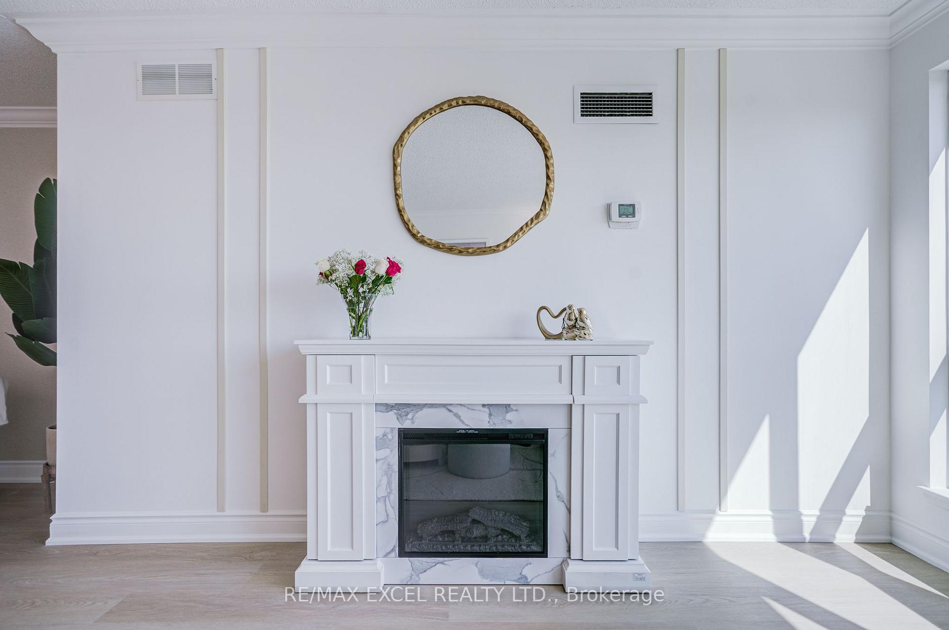 Photo 26 of Unit 1706, 8 Lee Centre Drive, Scarborough, Woburn — HOMEH