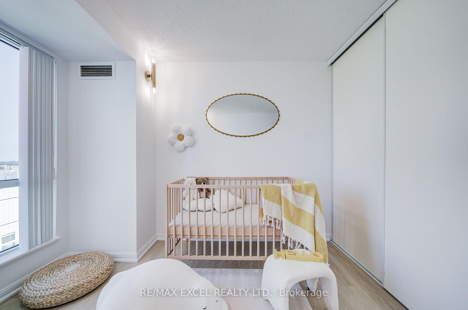 Photo 48 of Unit 1706, 8 Lee Centre Drive, Scarborough, Woburn — HOMEH