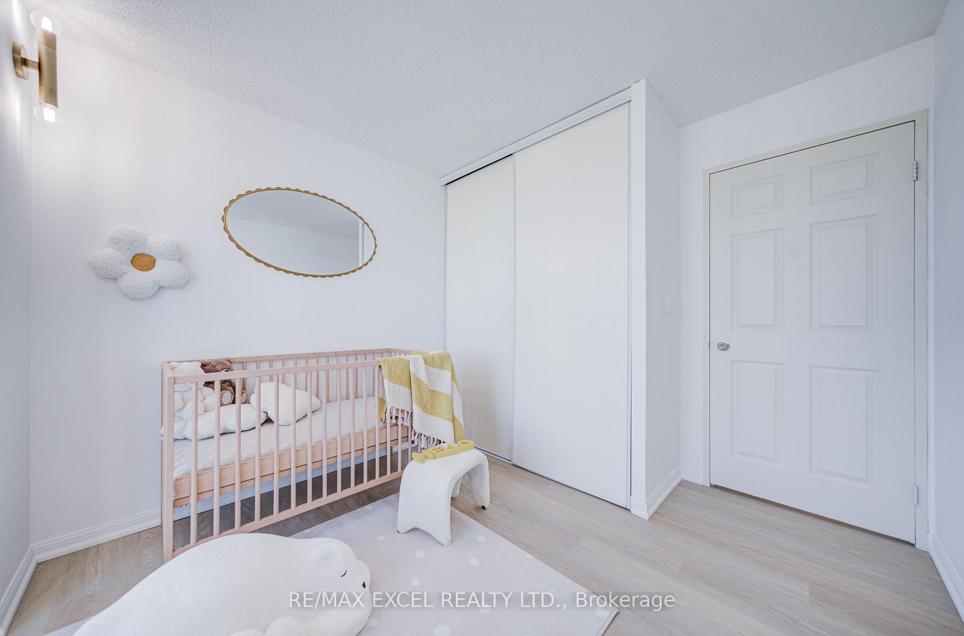 Photo 51 of Unit 1706, 8 Lee Centre Drive, Scarborough, Woburn — HOMEH