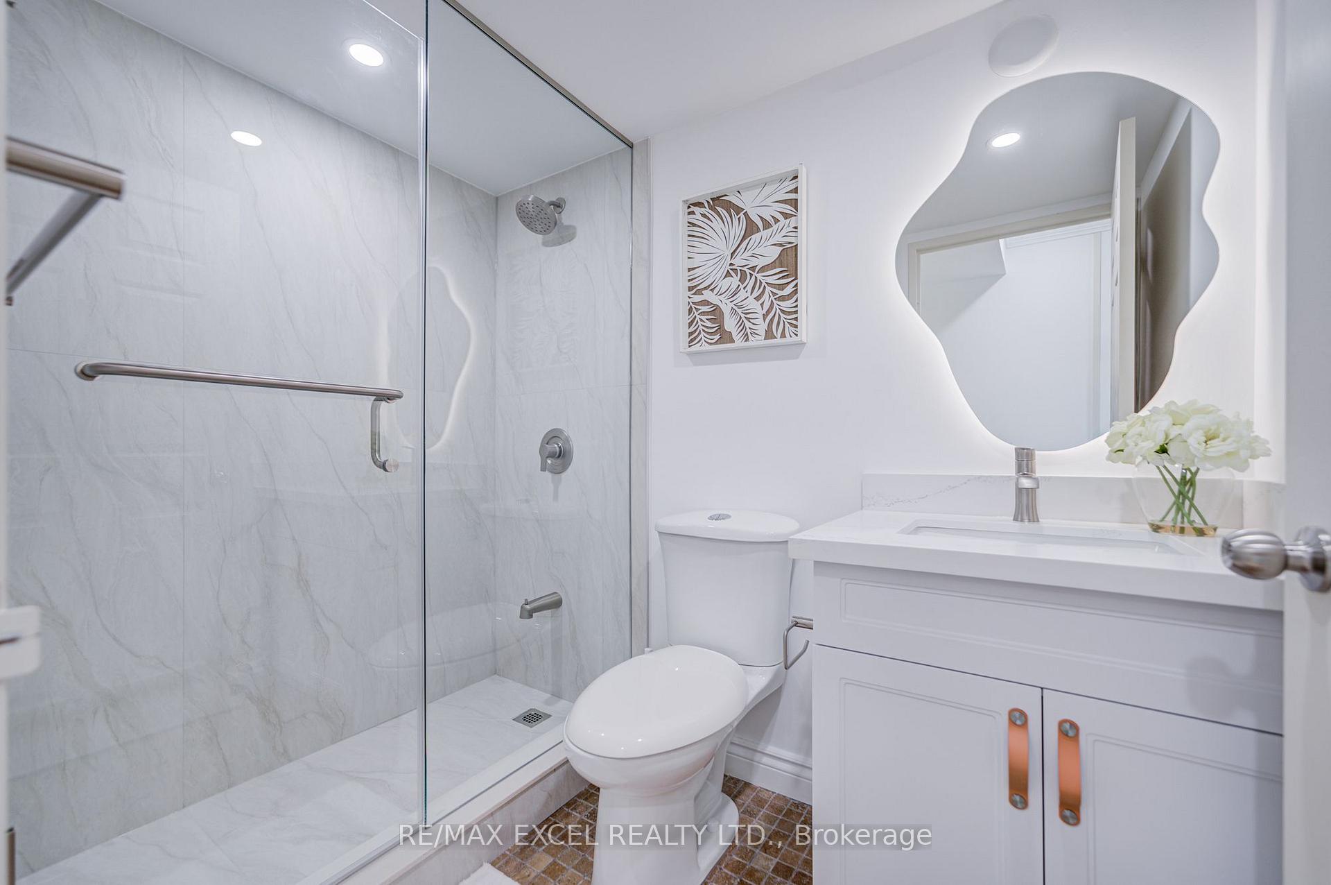 Photo 69 of Unit 1706, 8 Lee Centre Drive, Scarborough, Woburn — HOMEH