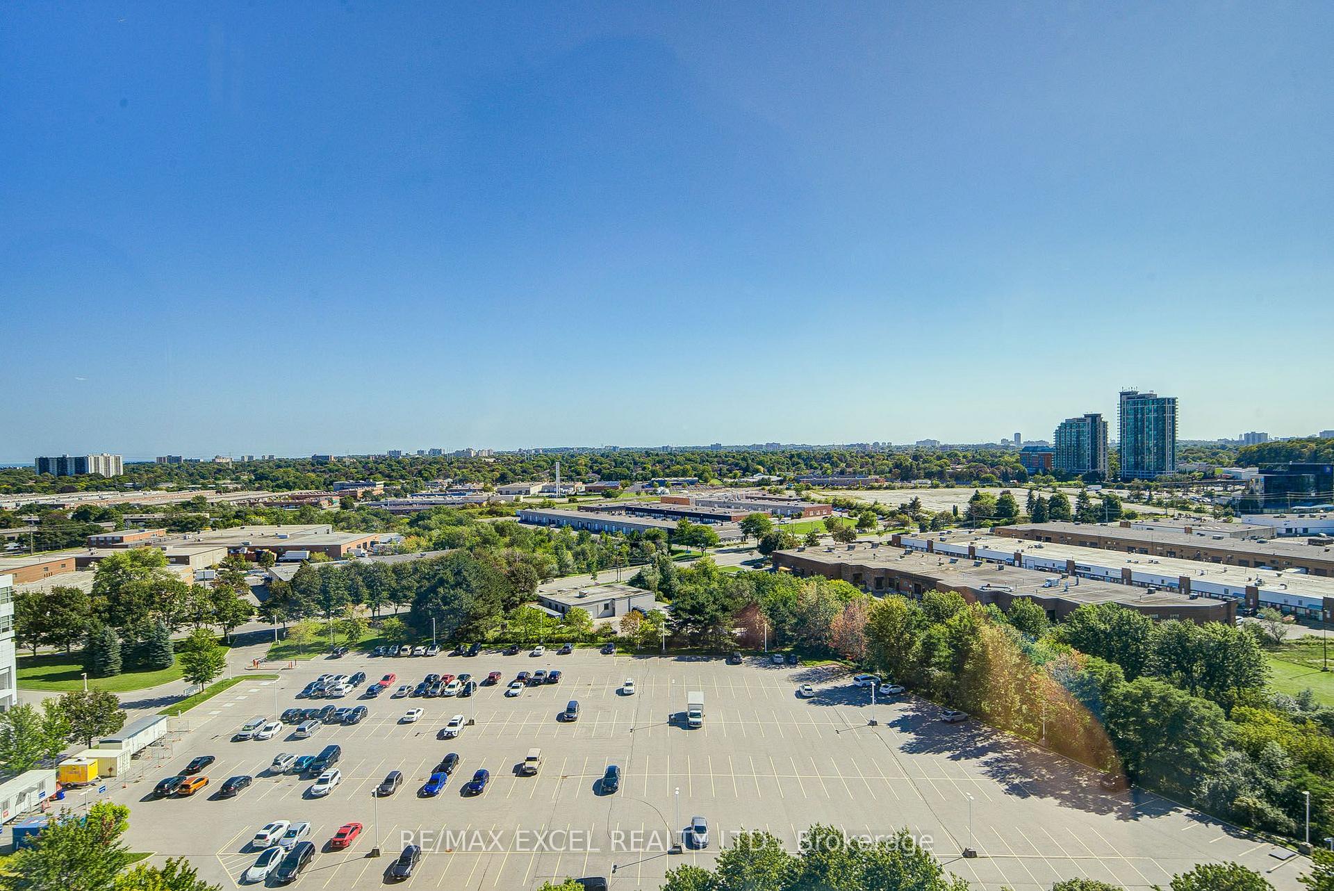 Photo 77 of Unit 1706, 8 Lee Centre Drive, Scarborough, Woburn — HOMEH