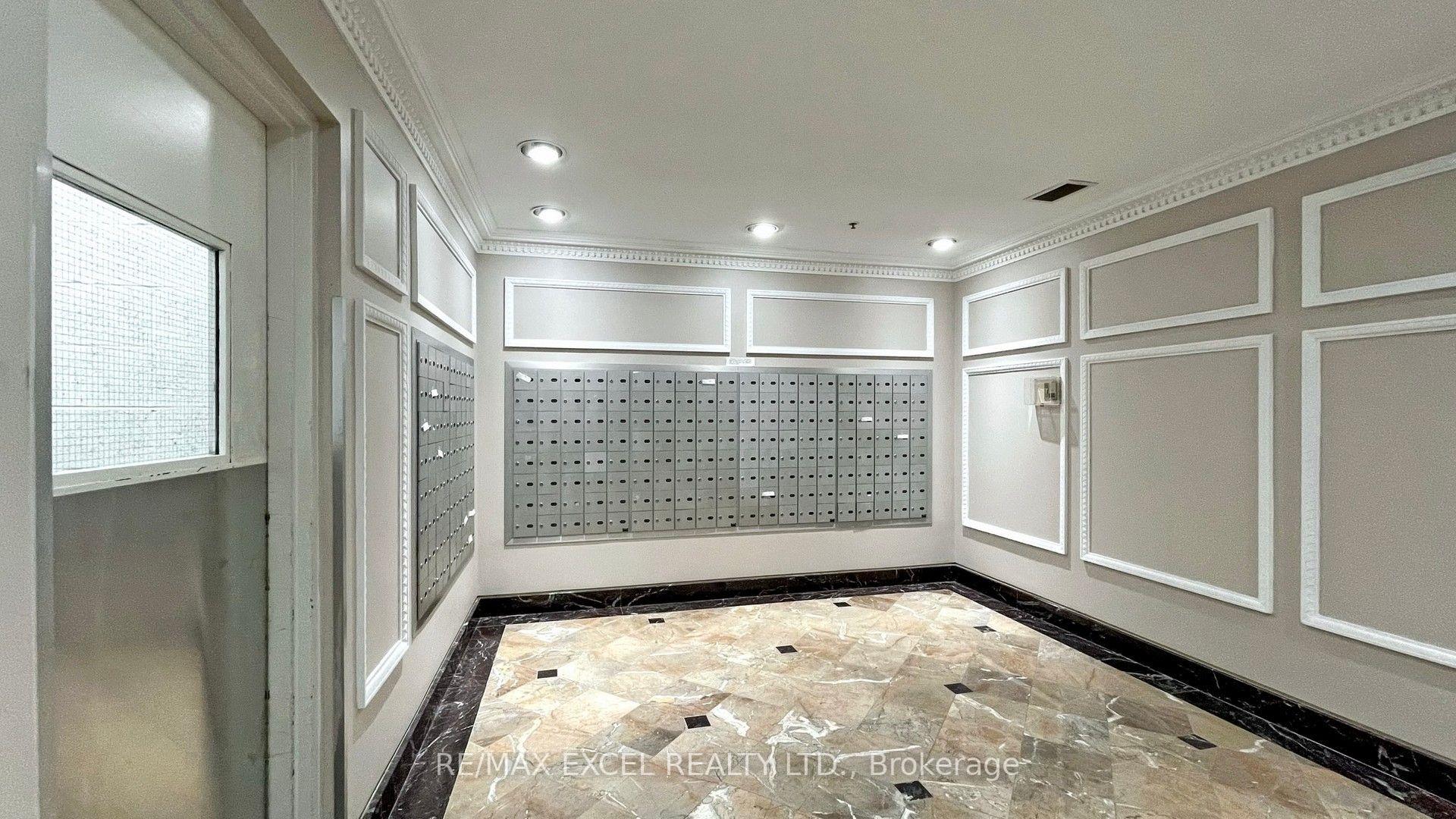 Photo 79 of Unit 1706, 8 Lee Centre Drive, Scarborough, Woburn — HOMEH