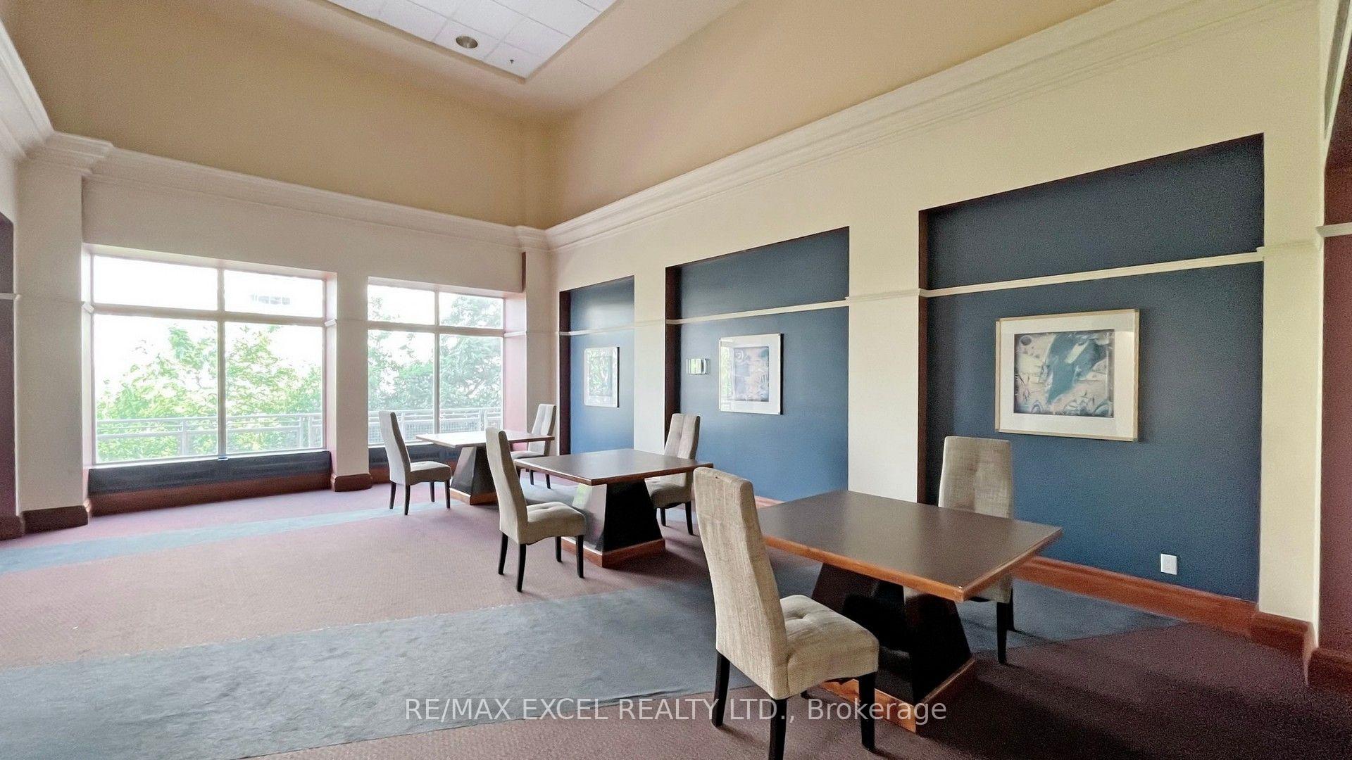 Photo 86 of Unit 1706, 8 Lee Centre Drive, Scarborough, Woburn — HOMEH