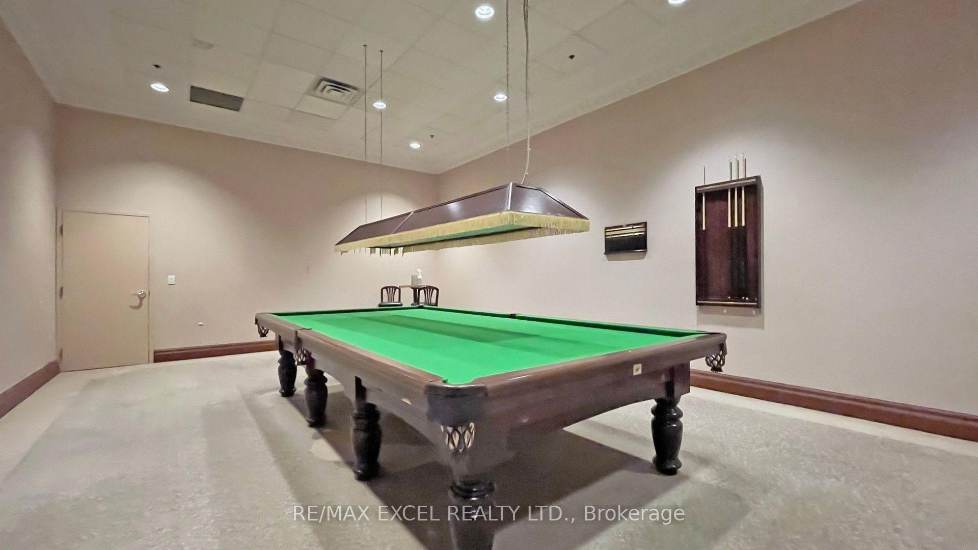 Photo 81 of Unit 1706, 8 Lee Centre Drive, Scarborough, Woburn — HOMEH