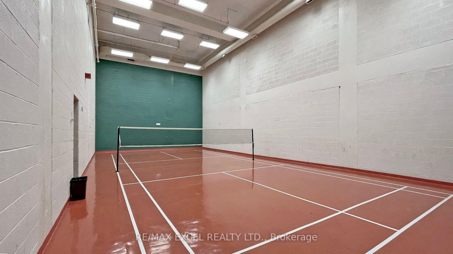 Photo 82 of Unit 1706, 8 Lee Centre Drive, Scarborough, Woburn — HOMEH