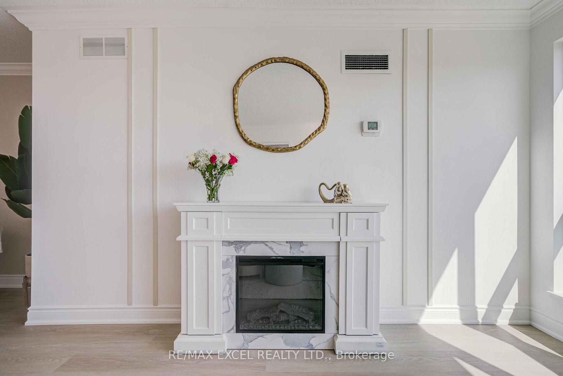 Photo 25 of Unit 1706, 8 Lee Centre Drive, Scarborough, Woburn — HOMEH