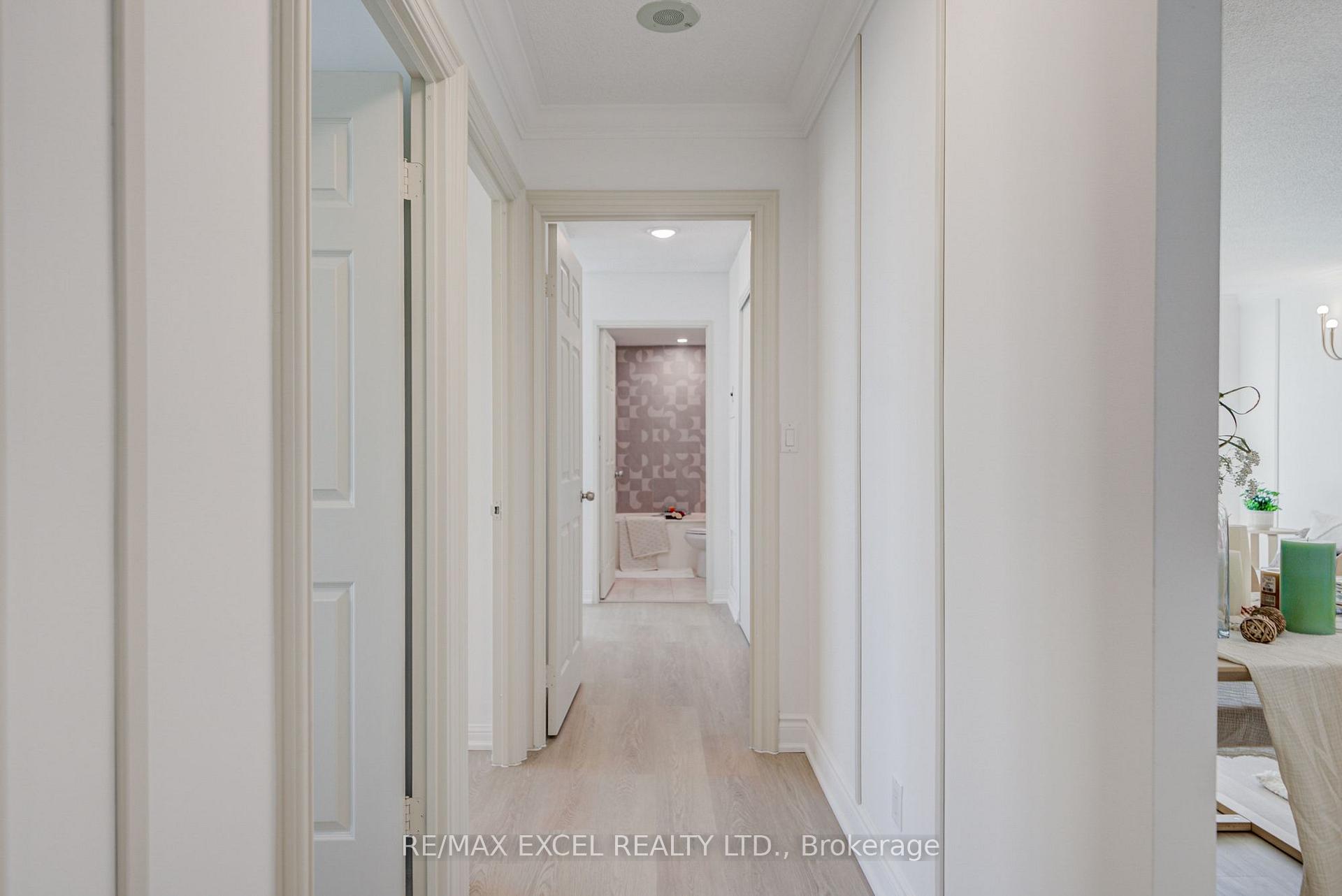 Photo 43 of Unit 1706, 8 Lee Centre Drive, Scarborough, Woburn — HOMEH
