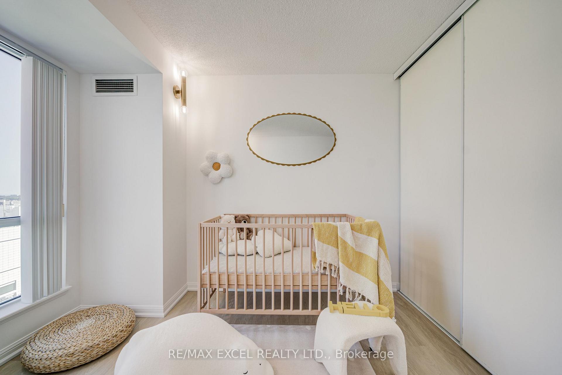 Photo 56 of Unit 1706, 8 Lee Centre Drive, Scarborough, Woburn — HOMEH