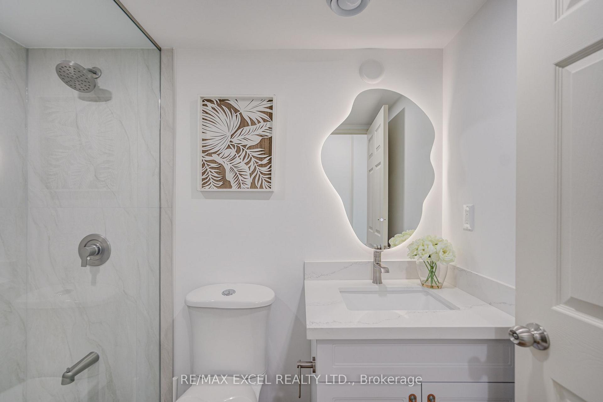 Photo 73 of Unit 1706, 8 Lee Centre Drive, Scarborough, Woburn — HOMEH