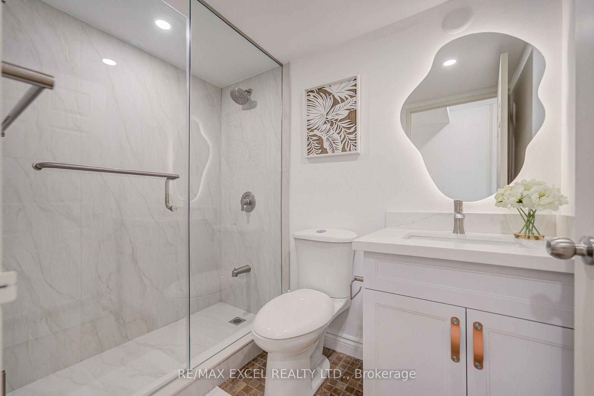 Photo 74 of Unit 1706, 8 Lee Centre Drive, Scarborough, Woburn — HOMEH