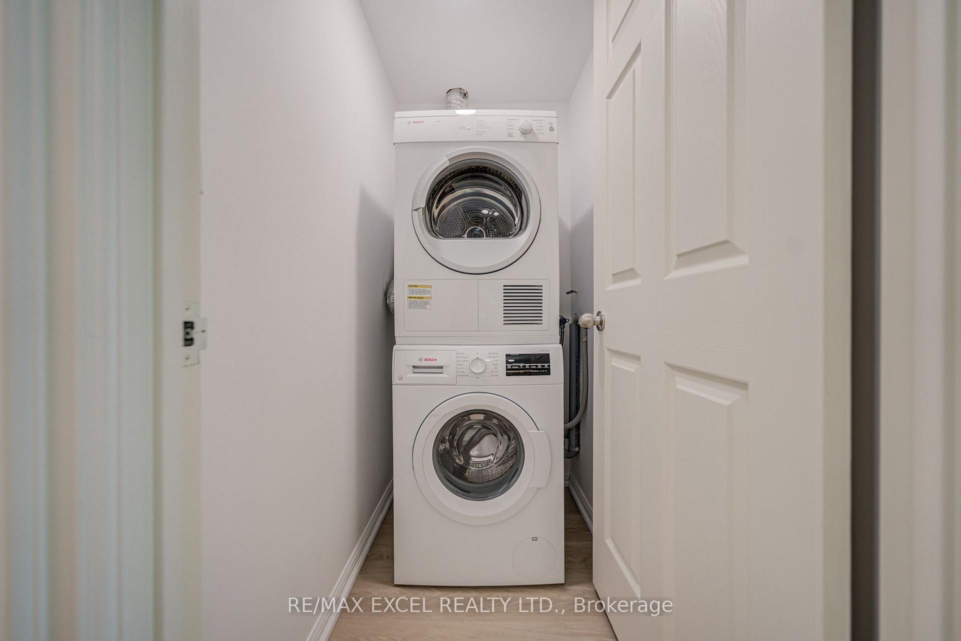 Photo 75 of Unit 1706, 8 Lee Centre Drive, Scarborough, Woburn — HOMEH