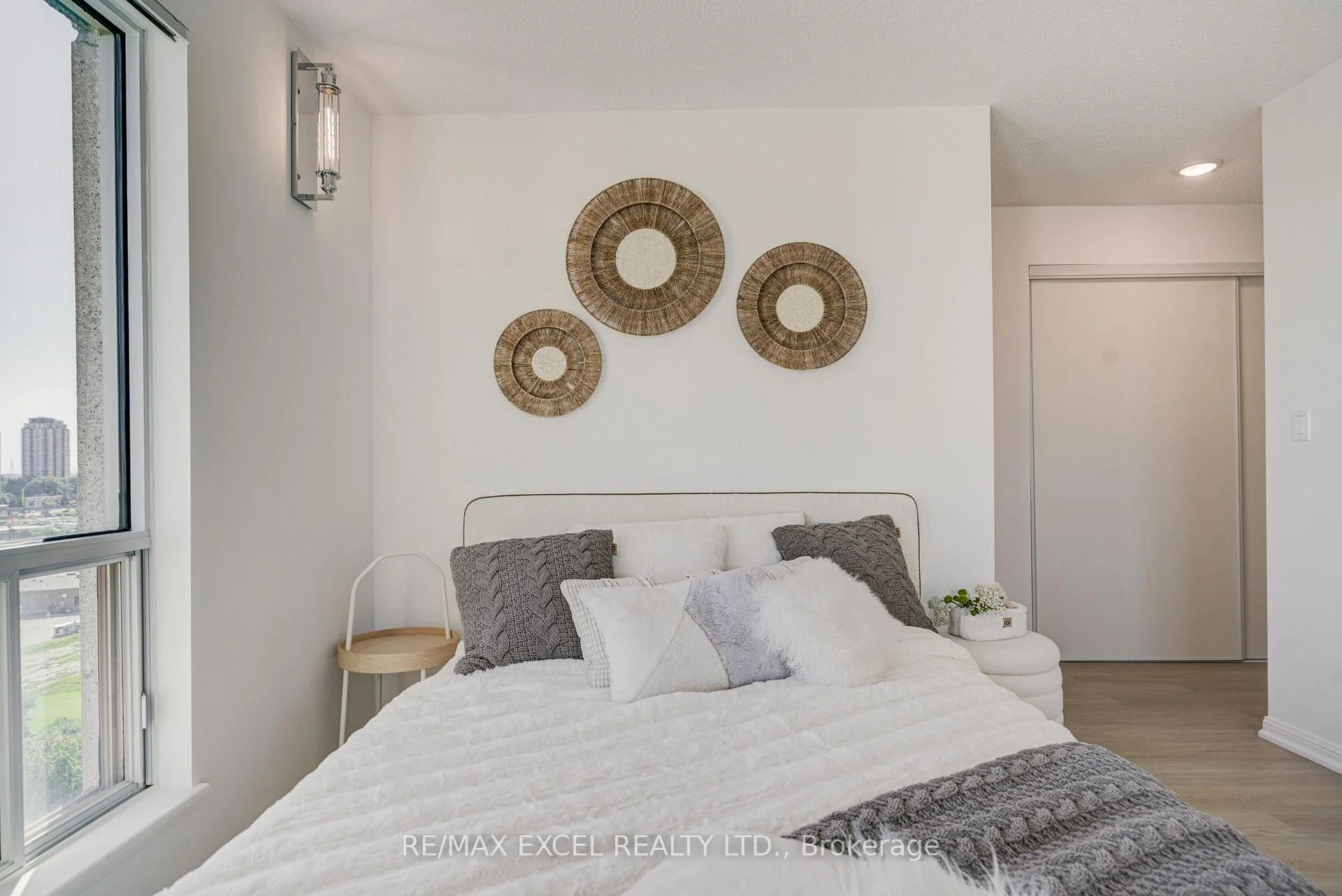 Photo 50 of Unit 1706, 8 Lee Centre Drive, Scarborough, Woburn — HOMEH