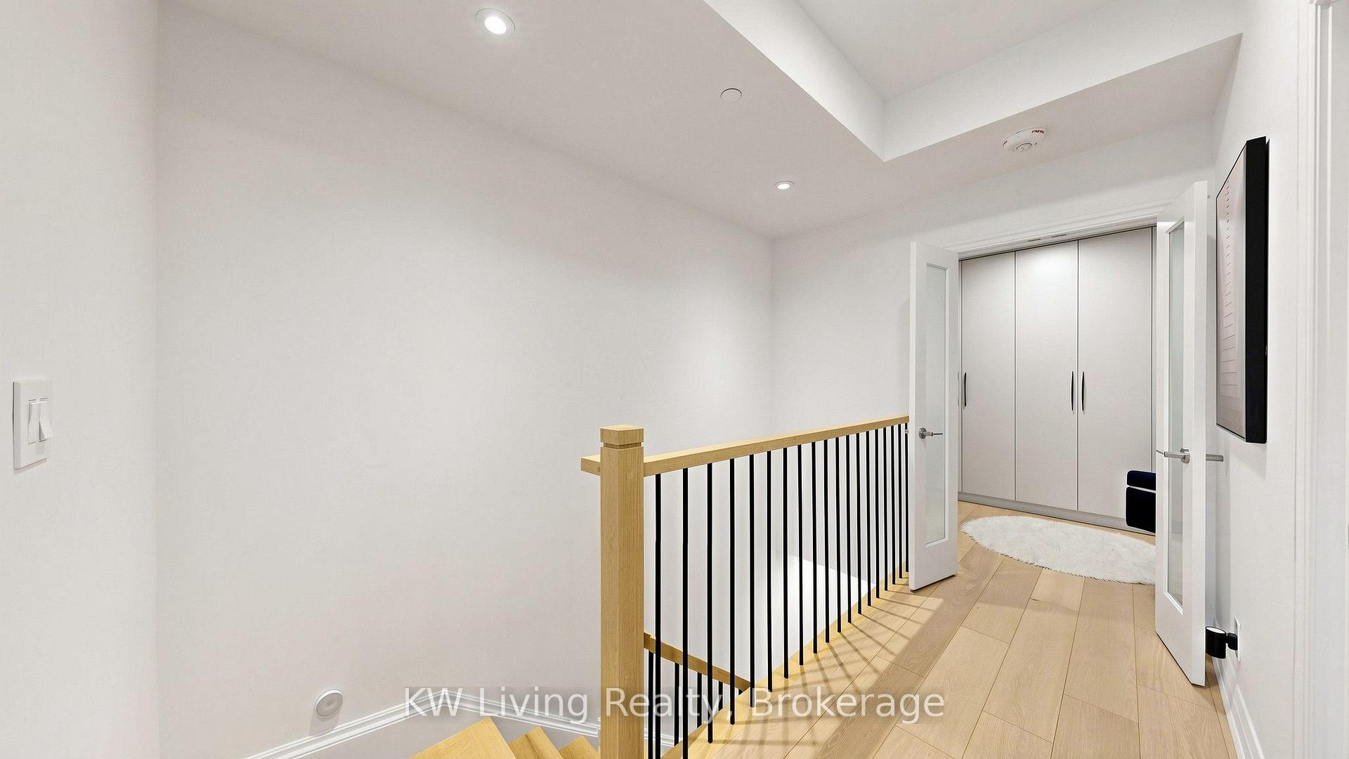 Photo 32 of Unit 105A, 10 Rouge Valley Drive W, Markham, Unionville — HOMEH