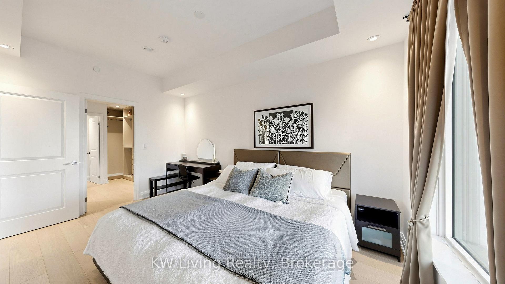 Photo 36 of Unit 105A, 10 Rouge Valley Drive W, Markham, Unionville — HOMEH