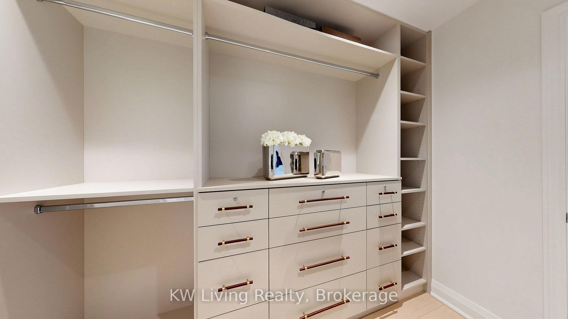 Photo 38 of Unit 105A, 10 Rouge Valley Drive W, Markham, Unionville — HOMEH