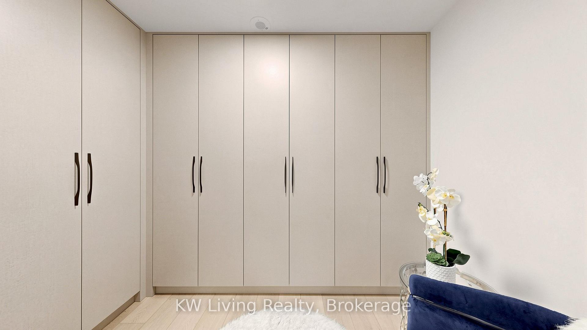 Photo 44 of Unit 105A, 10 Rouge Valley Drive W, Markham, Unionville — HOMEH