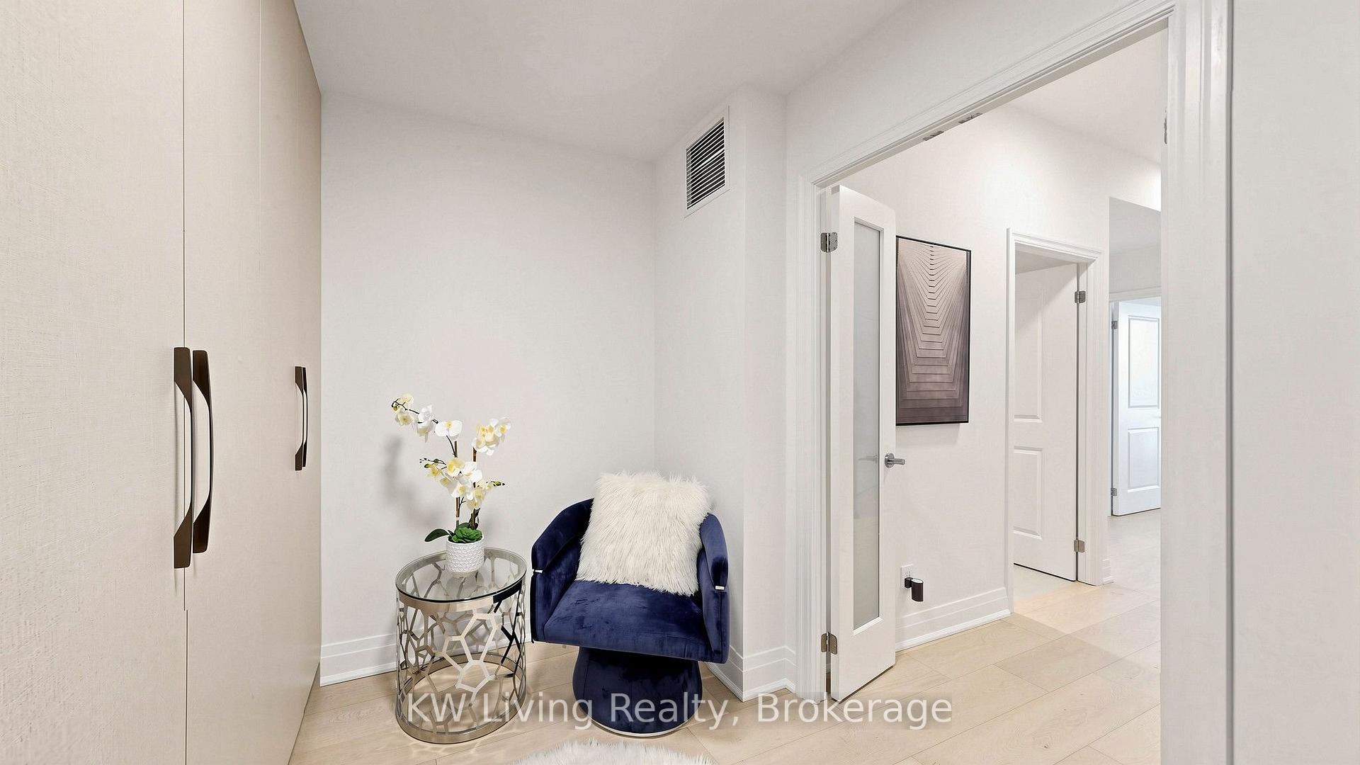 Photo 45 of Unit 105A, 10 Rouge Valley Drive W, Markham, Unionville — HOMEH