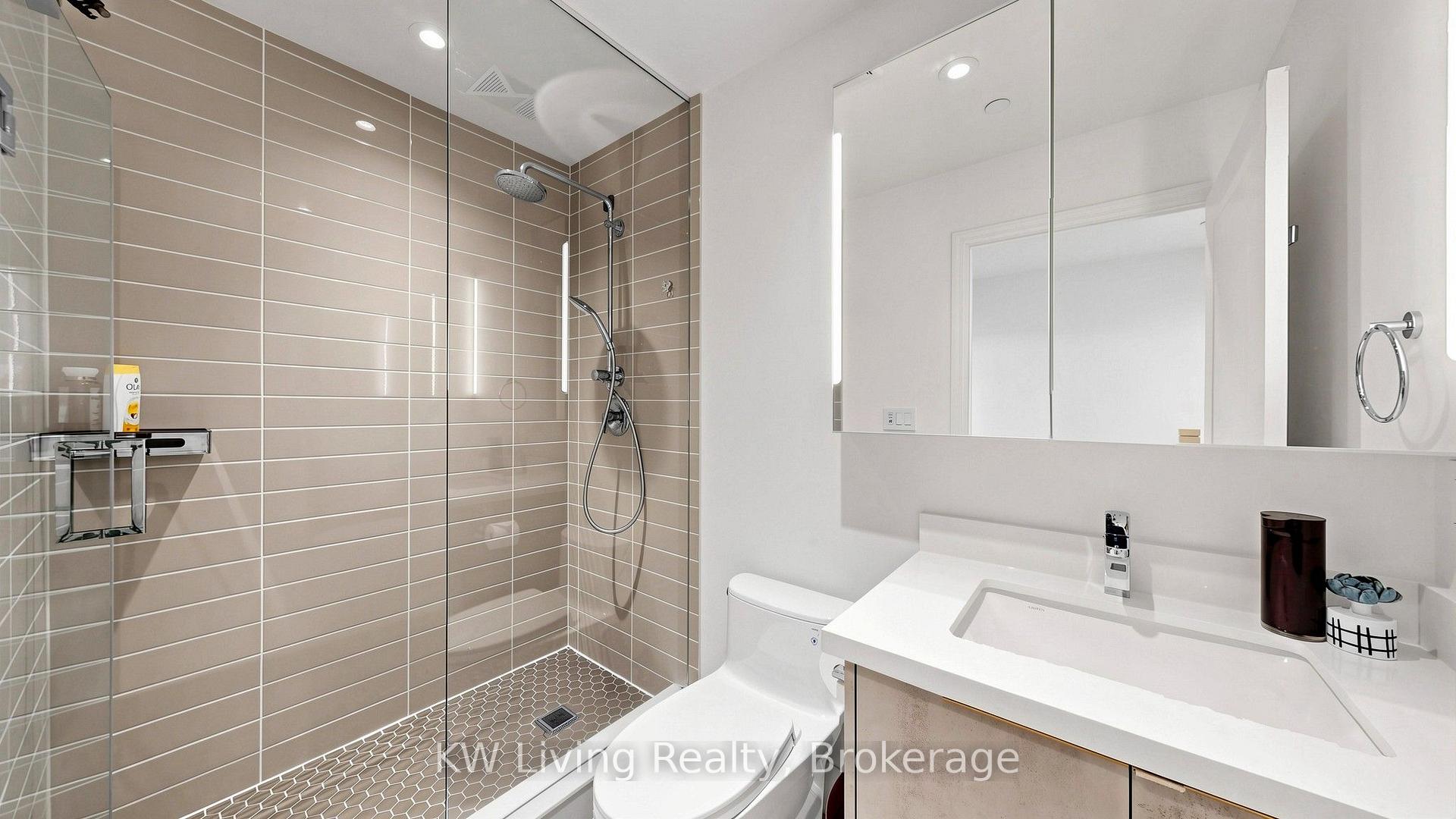 Photo 47 of Unit 105A, 10 Rouge Valley Drive W, Markham, Unionville — HOMEH