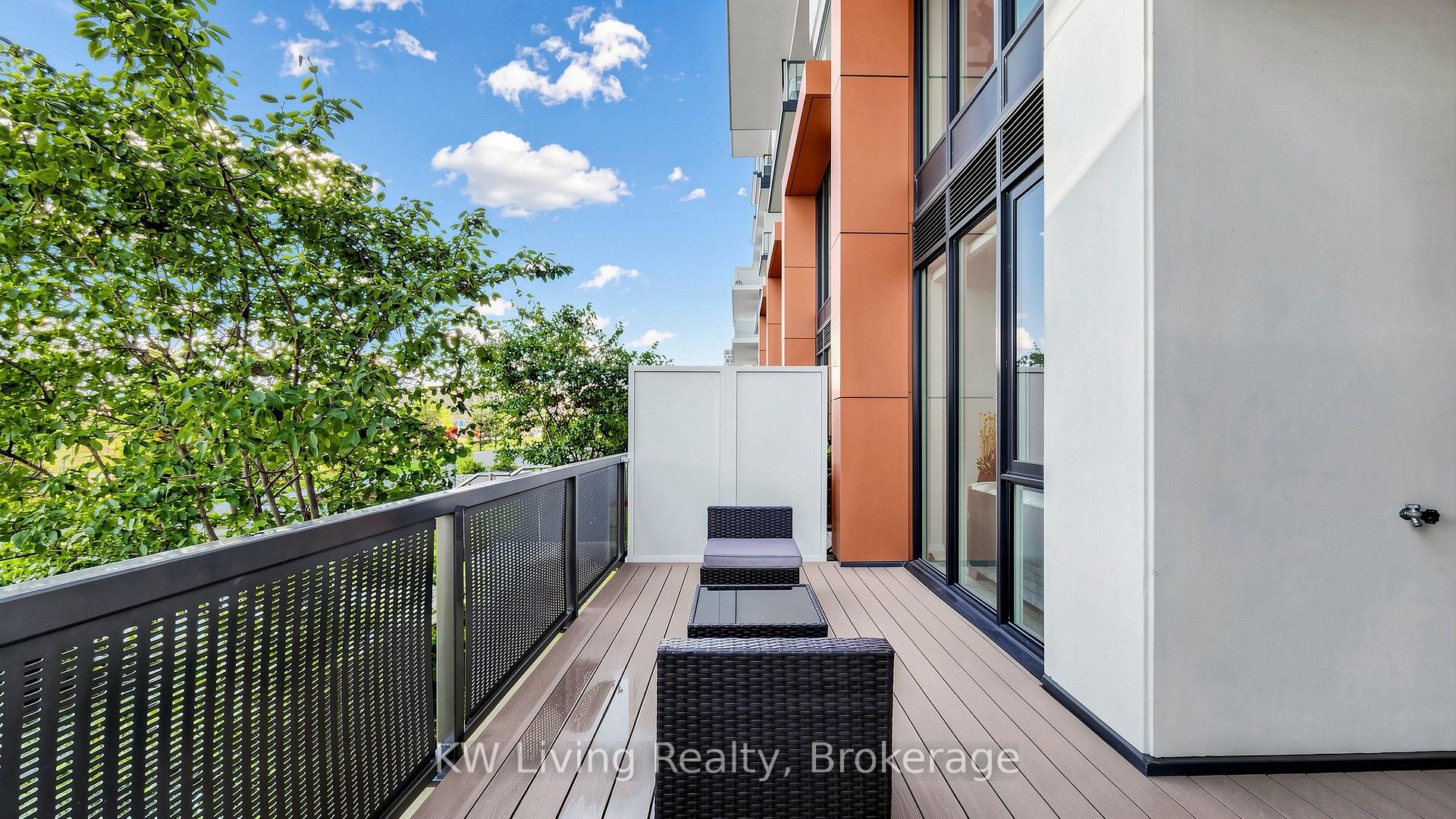 Photo 51 of Unit 105A, 10 Rouge Valley Drive W, Markham, Unionville — HOMEH