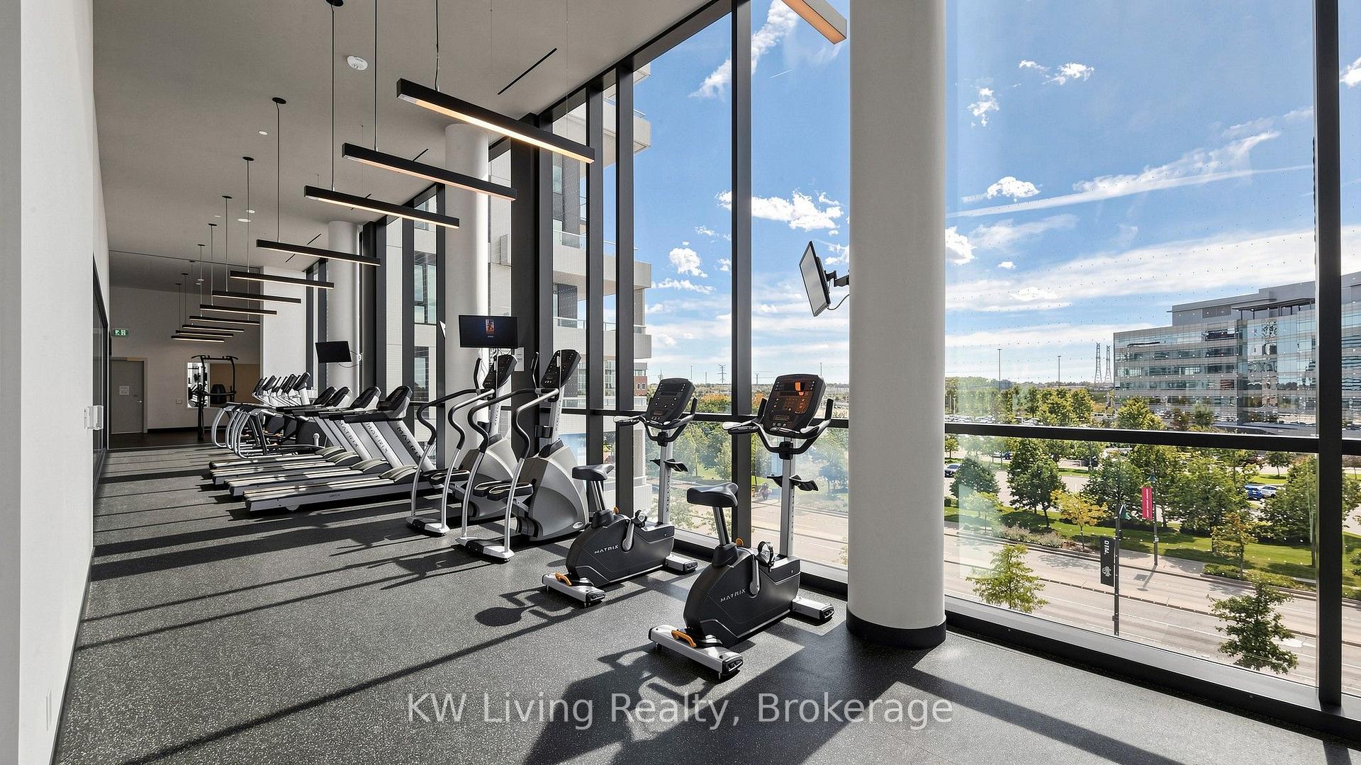 Photo 55 of Unit 105A, 10 Rouge Valley Drive W, Markham, Unionville — HOMEH
