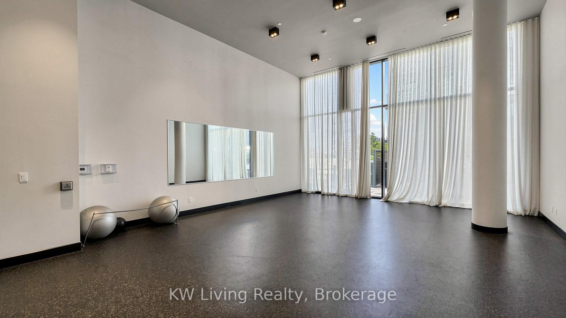 Photo 59 of Unit 105A, 10 Rouge Valley Drive W, Markham, Unionville — HOMEH