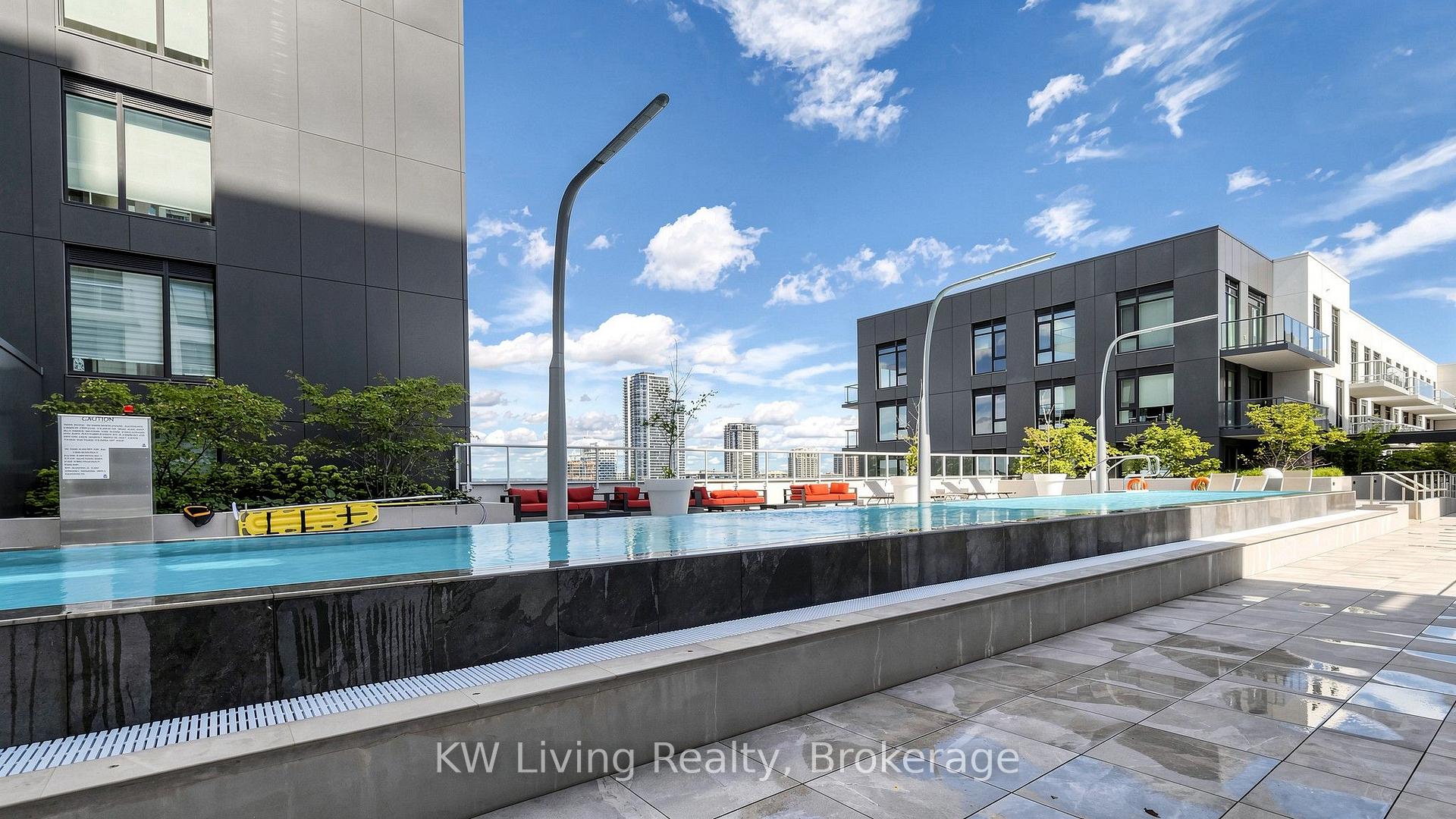 Photo 22 of Unit 105A, 10 Rouge Valley Drive W, Markham, Unionville — HOMEH