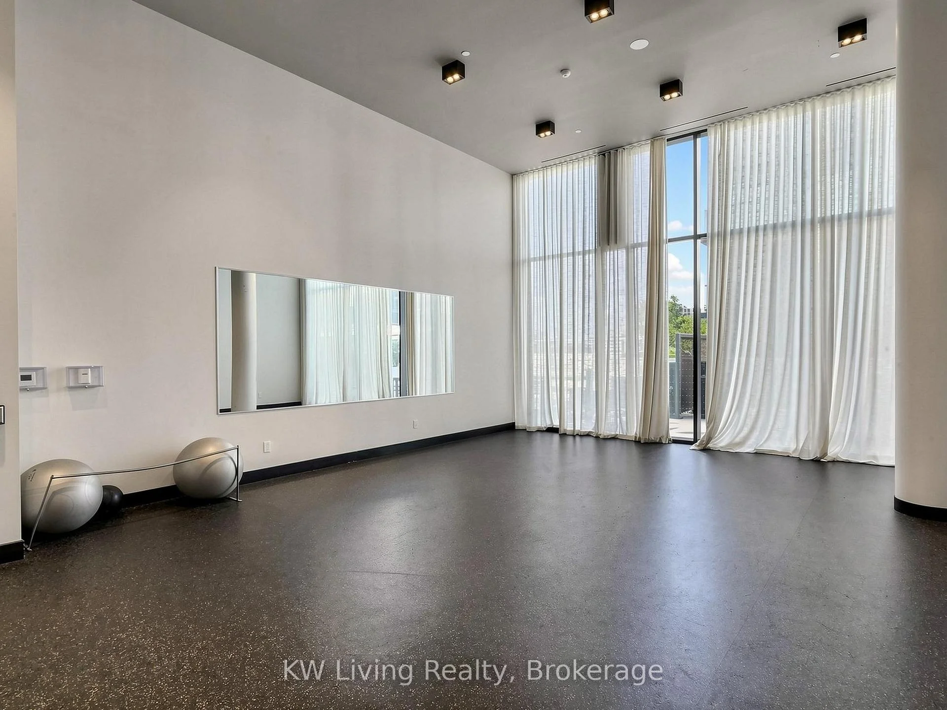 Photo 10 of Unit 105A, 10 Rouge Valley Drive W, Markham, Unionville — HOMEH