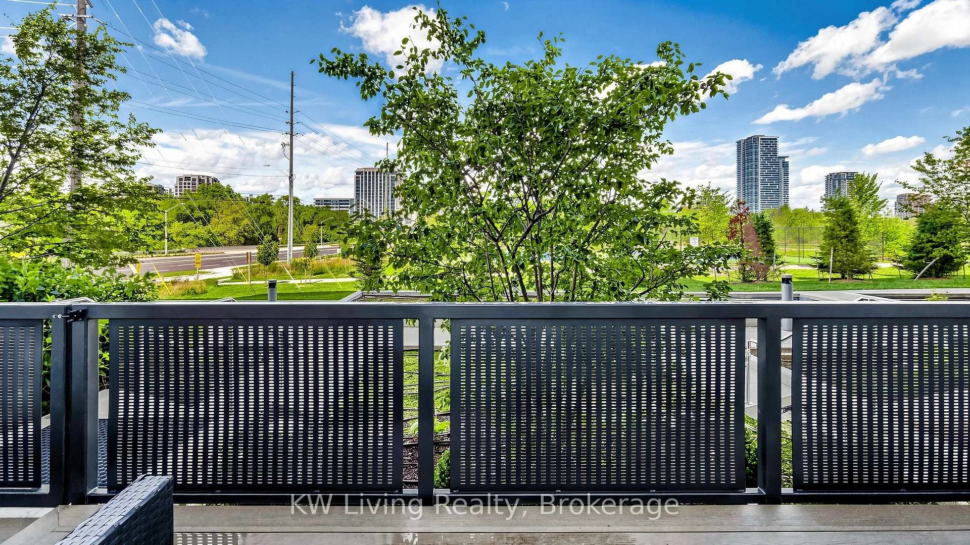 Photo 50 of Unit 105A, 10 Rouge Valley Drive W, Markham, Unionville — HOMEH