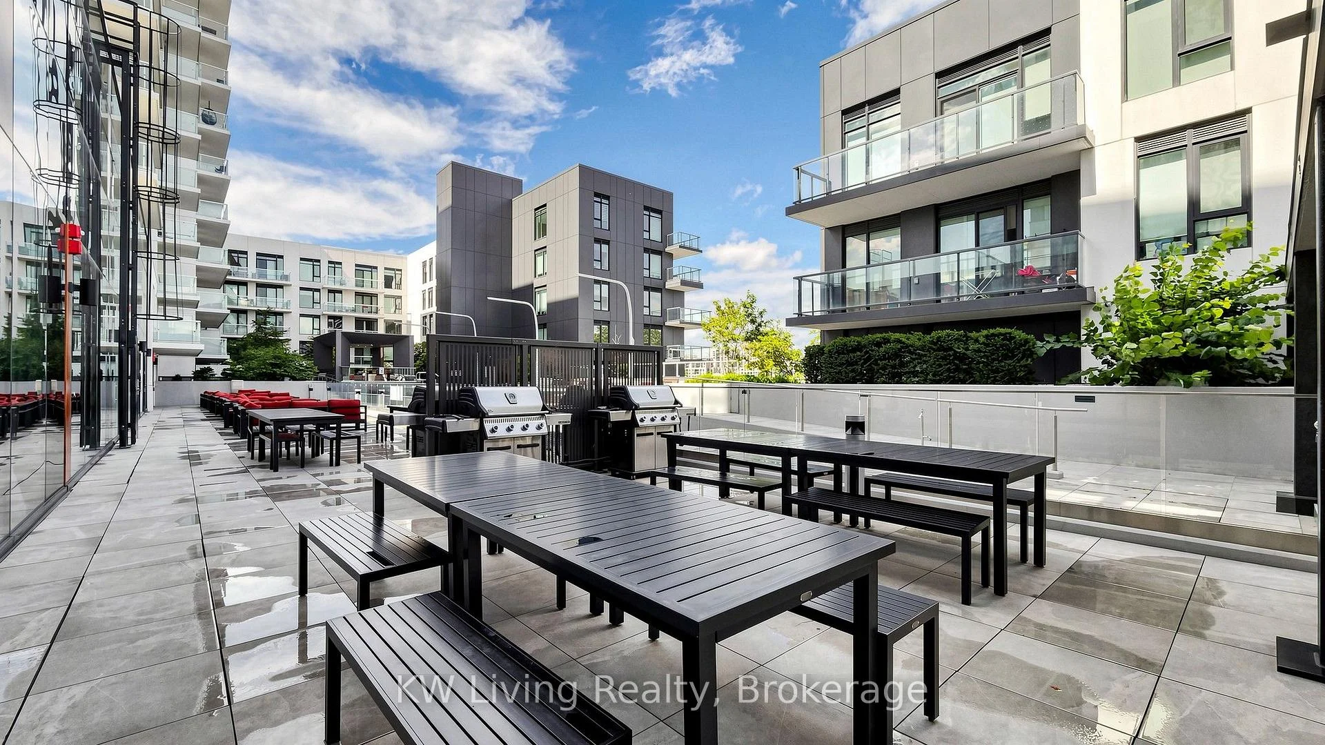 Photo 60 of Unit 105A, 10 Rouge Valley Drive W, Markham, Unionville — HOMEH