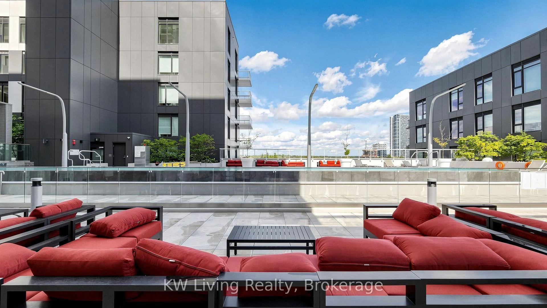 Photo 61 of Unit 105A, 10 Rouge Valley Drive W, Markham, Unionville — HOMEH