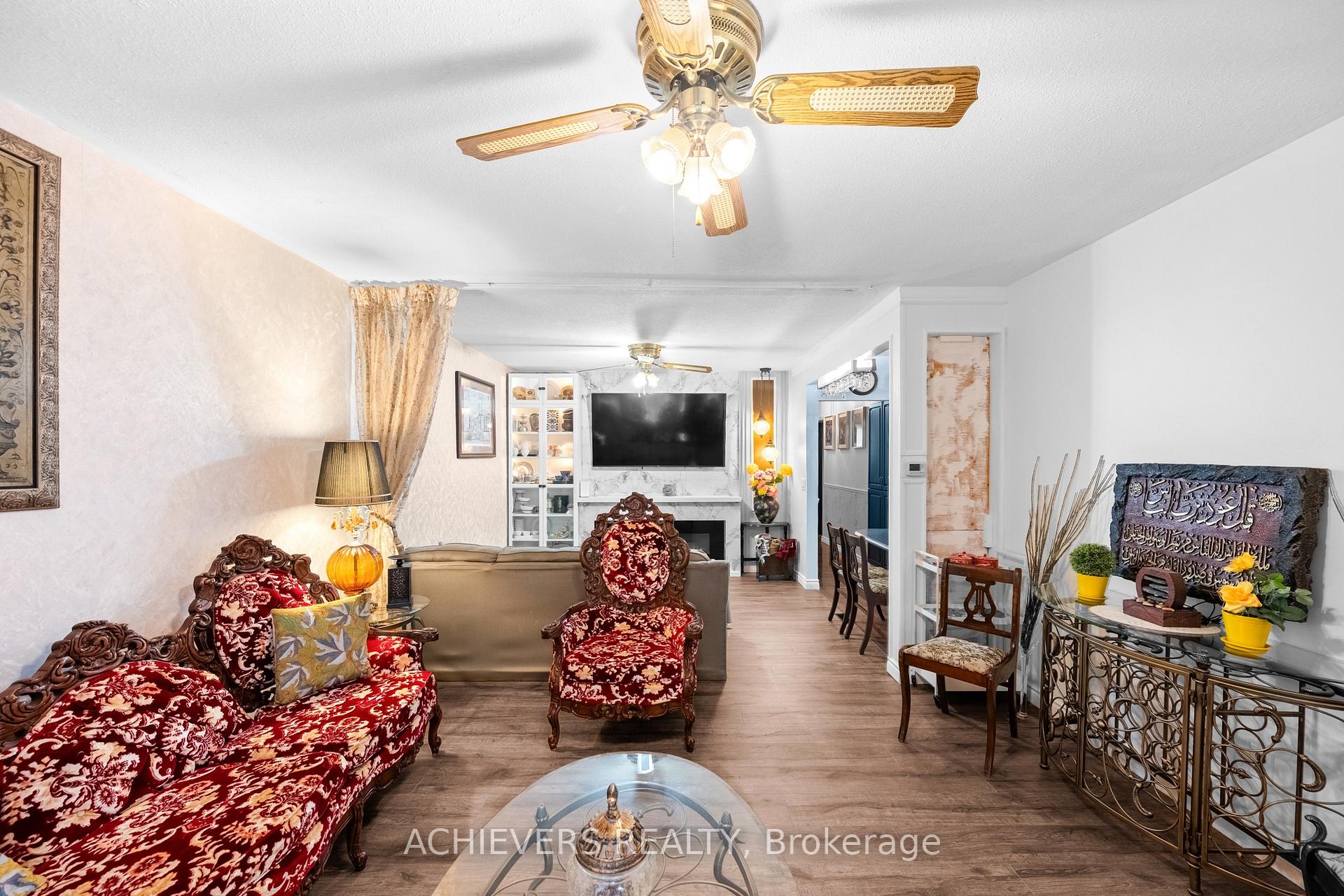 Photo 11 of 39 Danesbury Crescent, Brampton, Southgate — HOMEH