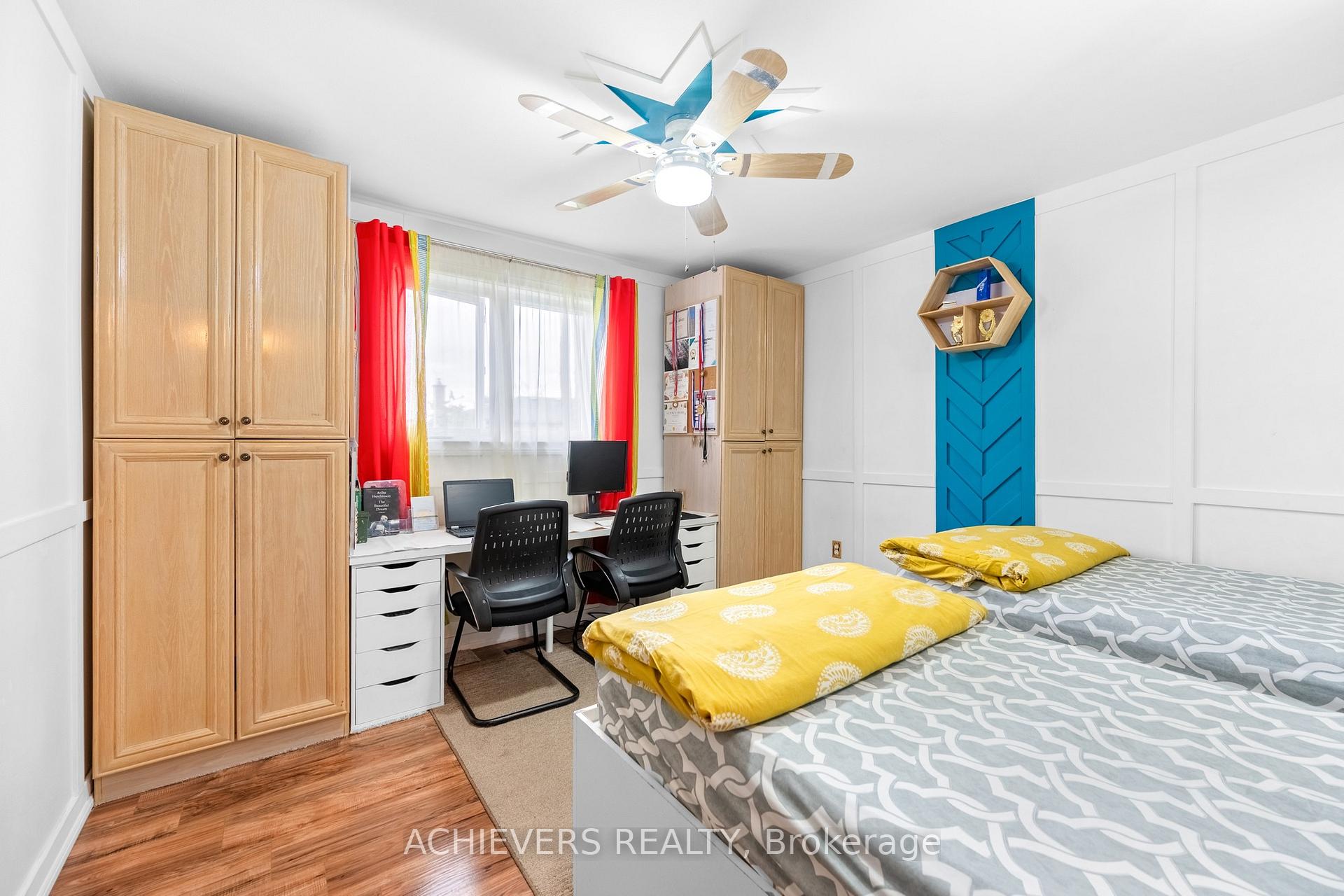 Photo 18 of 39 Danesbury Crescent, Brampton, Southgate — HOMEH