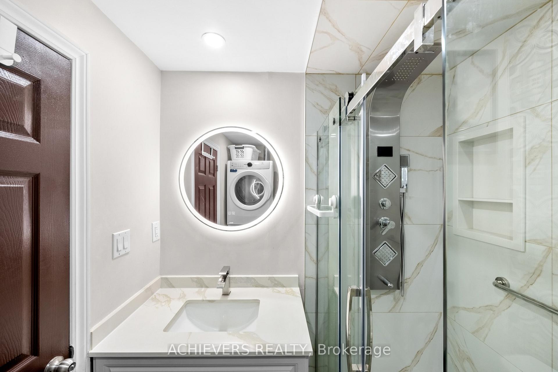 Photo 21 of 39 Danesbury Crescent, Brampton, Southgate — HOMEH