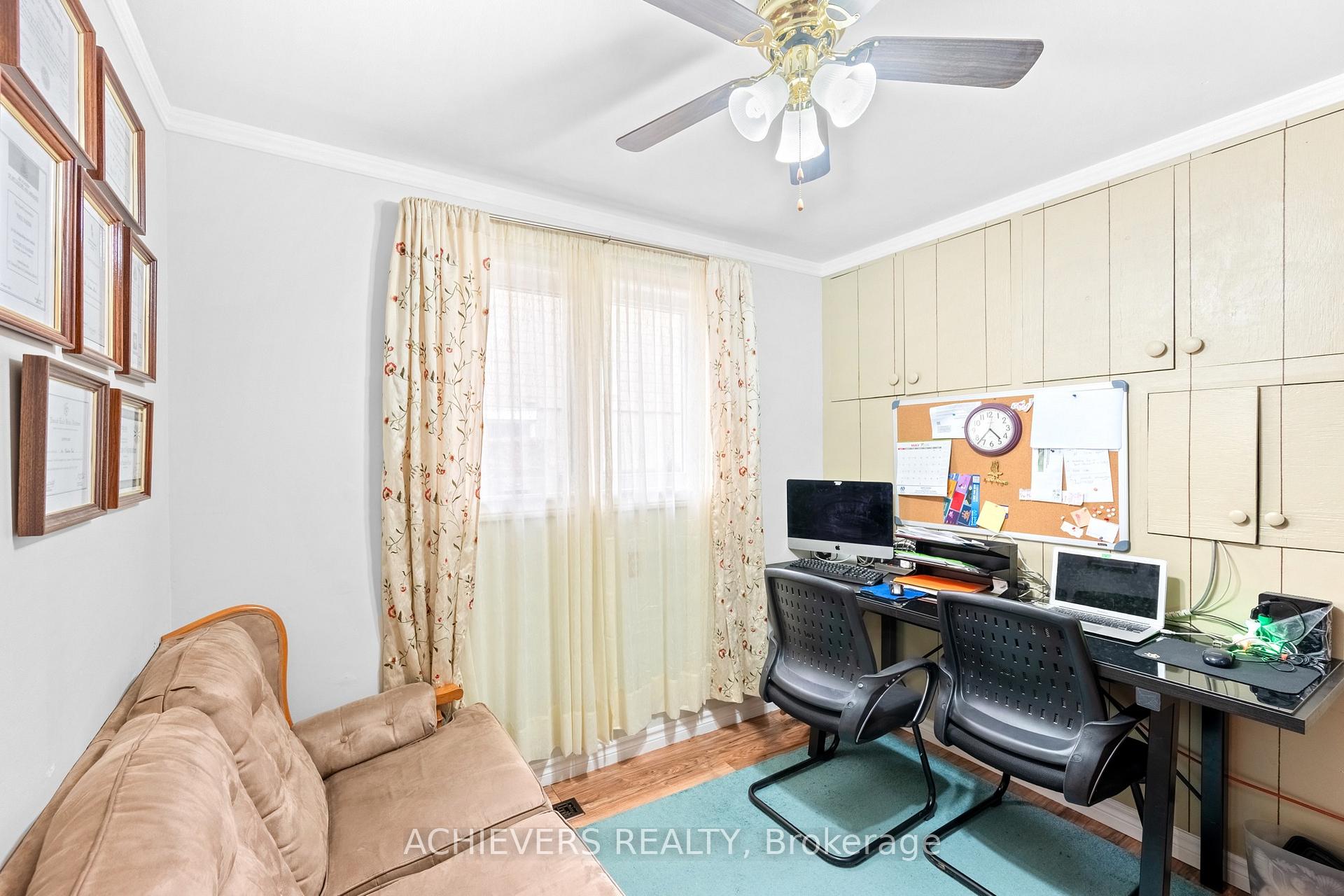 Photo 22 of 39 Danesbury Crescent, Brampton, Southgate — HOMEH