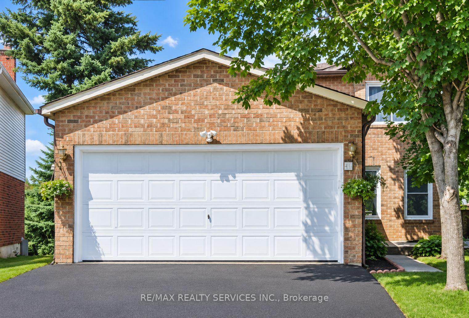 Photo of 40 Morado Court