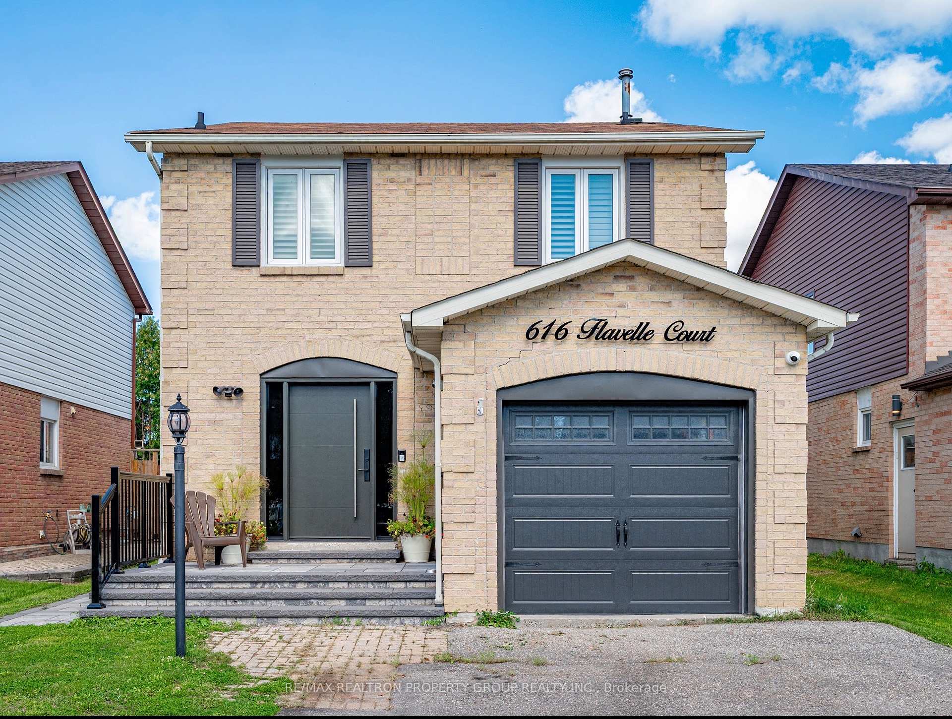 Photo of 616 Flavelle Court