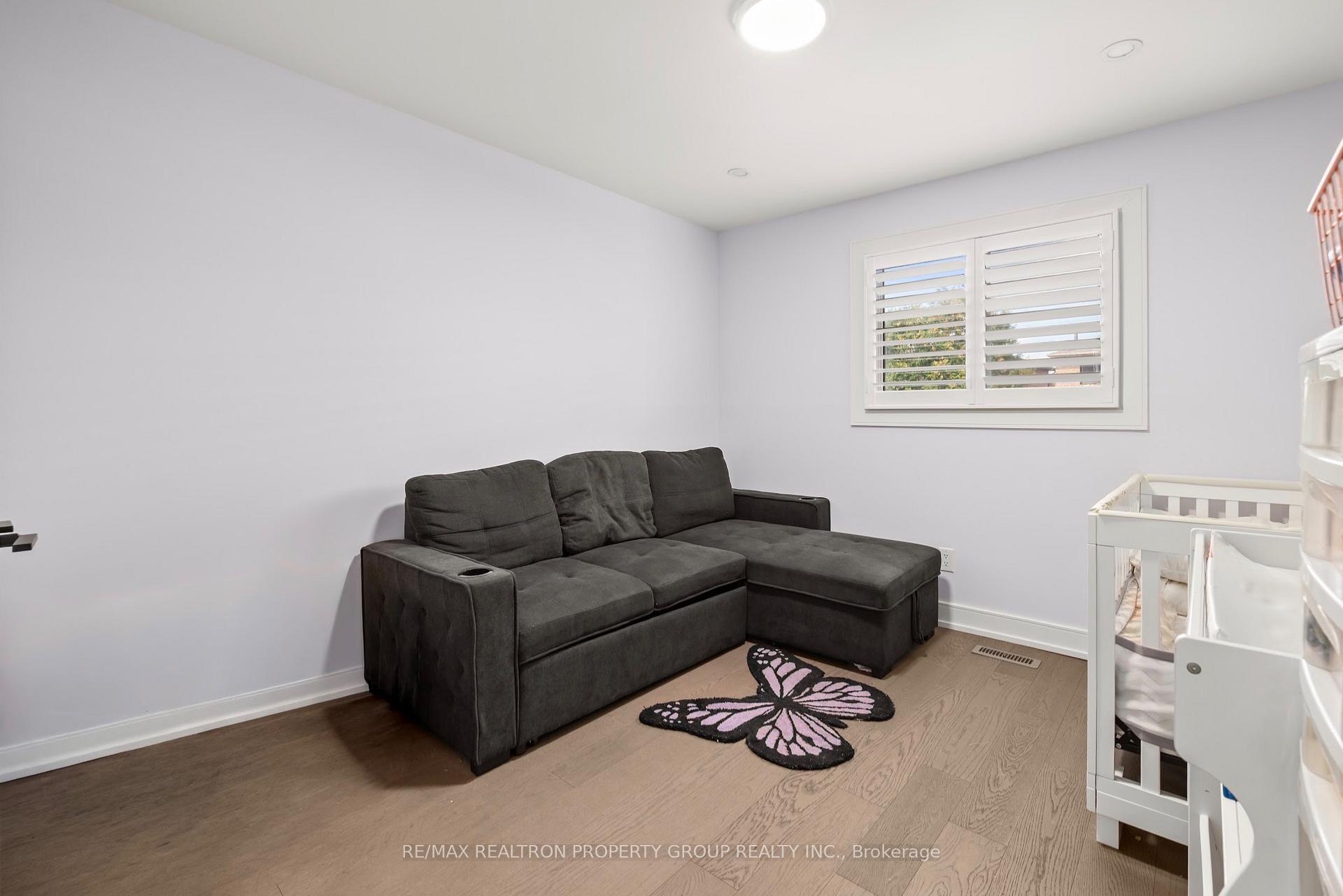 Photo 15 of 616 Flavelle Court, Pickering, Amberlea — HOMEH