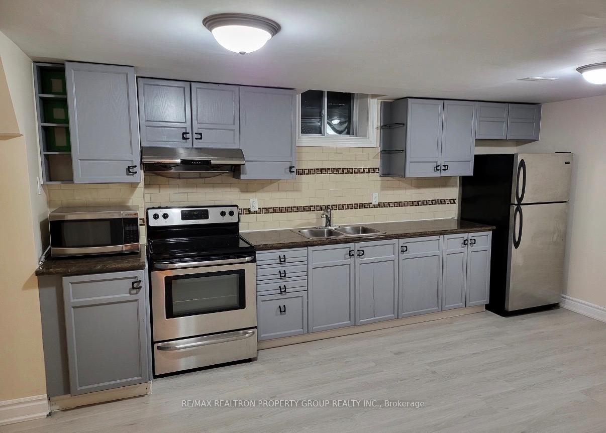 Photo 24 of 616 Flavelle Court, Pickering, Amberlea — HOMEH